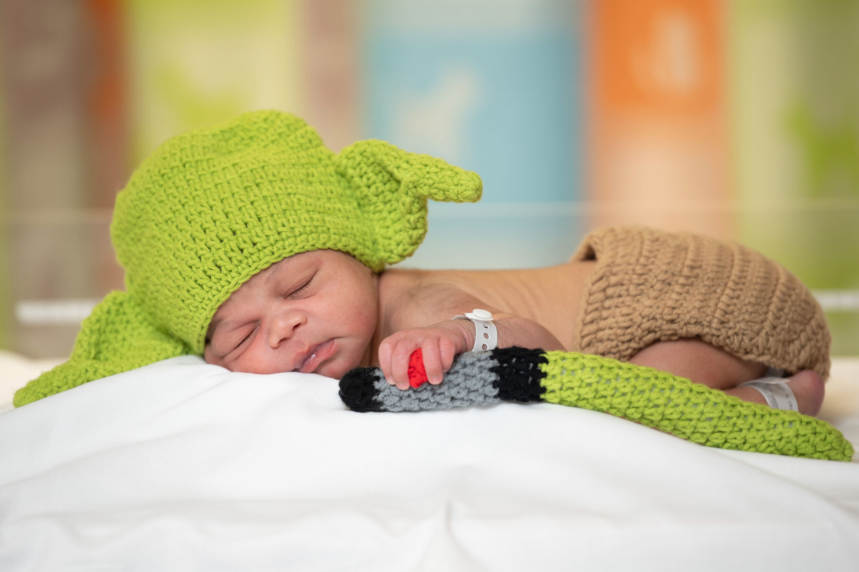 DMH Baby 01 Yoda 01.JPG